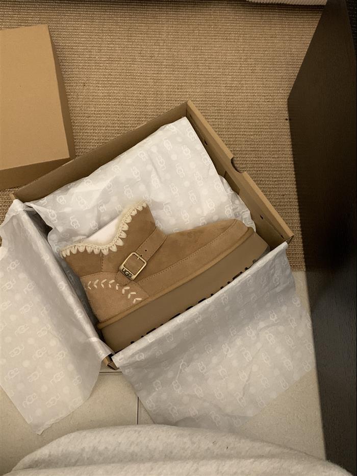 20251128164811571 270